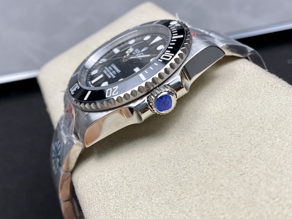 激安ロレックス細部ディテール